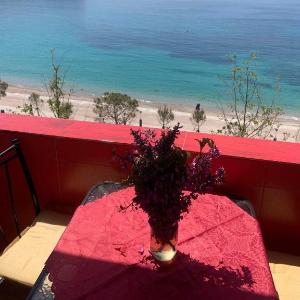 Sulaj Sea View 1
