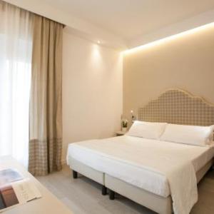 Hotel Grottamare