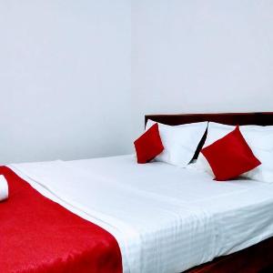 COORG LAMP HOMESTAY