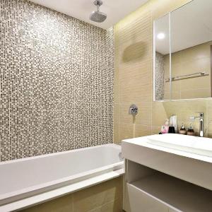 Anstay 2BRS 2WC Vinhomes Metropolis Phố Cổ