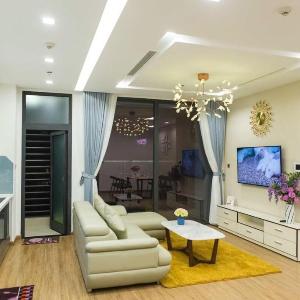 Siêu Xinh Metropolis Hà Nội 3 BRs.