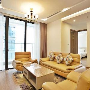 Vinhomes Metropolis 3 Ngủ  Siêu Cấp Hà Nội.