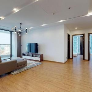 Hemingway Haven 4 Bedroom Metropolis  Việt Nam.