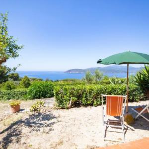Residenza Miramare - HelloElba