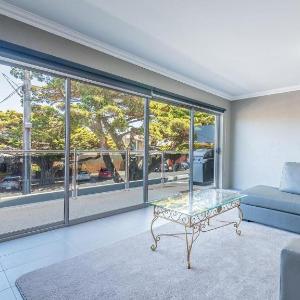 2-83 Thompson Avenue Cowes