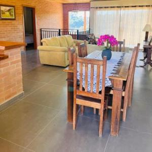 Casa Sonho Meu