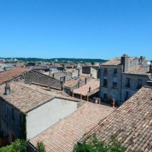 Magnifique Appartement - 160m2 - 3 Chambres - Centre de Bordeaux