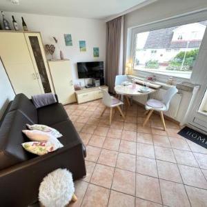 Appartement-16-A224