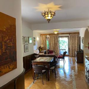 Casa Hugo