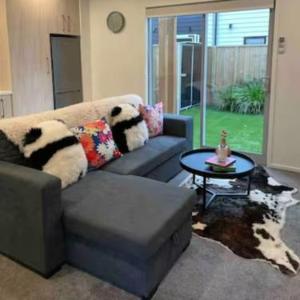 stylish and comfort in CBD