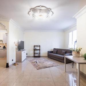 Casa Amica