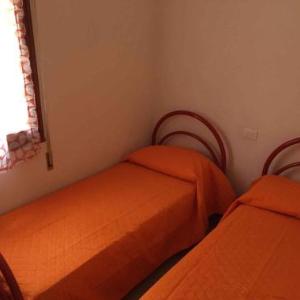 Apartment in Rosolina Mare 43995