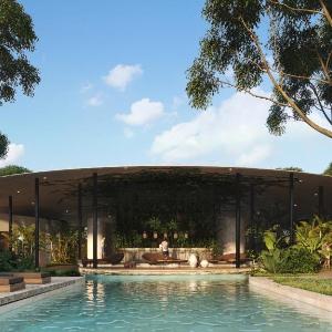 Hotel Milam