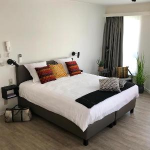 CITYSTAY