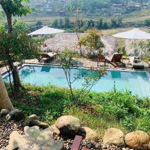 Sapa Eco Homestay