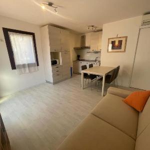Casa del Marinaio - Agenzia Cocal
