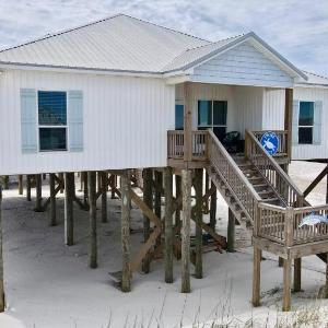 Shore Joy