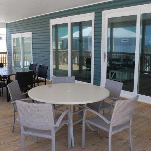 Serenity Pointe
