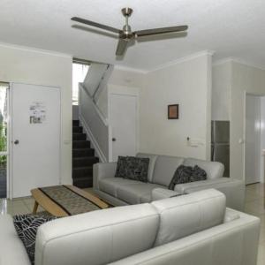 99 Reef Resort Port Douglas