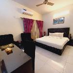 Travel Inn