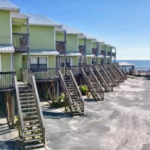 Sandcastle 6G - Dauphin Island Real Estate