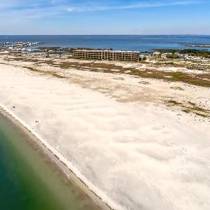 Holiday Isle 221