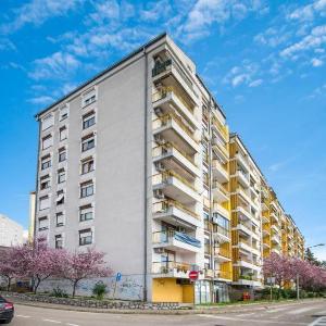 Apartment Slava