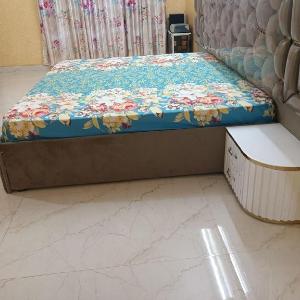 Peaceful 5BHK Farmhouse stay in Chandigarh Tricity
