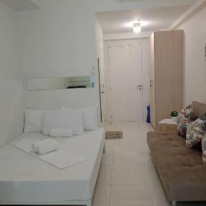 La Rica/La Naja Cozy Staycation