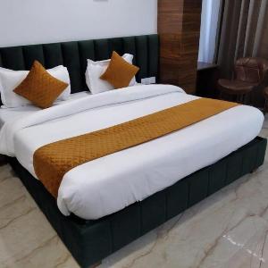 Hotel La Casa Amritsar