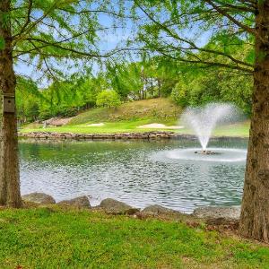 StoneBridge Village Resort
