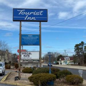 Tourist Inn Atlantic City Food Menu And Prices