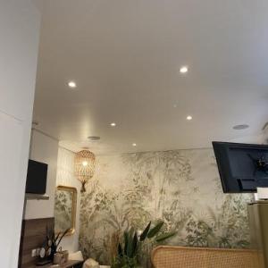 CosyRouen Bali Jacuzzi & Hamman