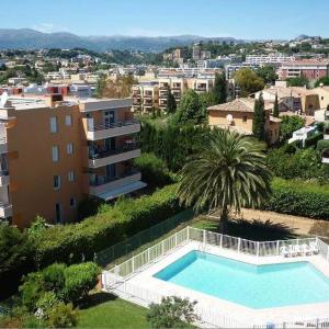 PENTHOUSE DUPLEX T3 SUNSEA