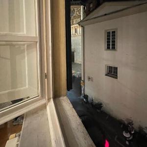 San Frediano - Apartment in the heart of Lucca