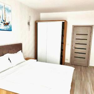 Apartamente Victory Luxury Eforie Nord