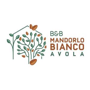 B&B MANDORLO BIANCO
