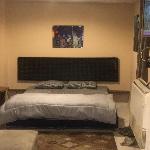 Private entrance in Maadi and Jordan Cairo