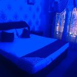 GOOD NIGHT HOTEL