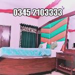 Gulshan Guest House Karachi 