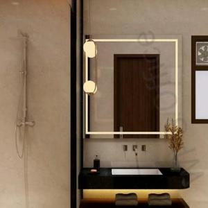 Hotel Golden Petals
