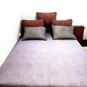 Apartman SRCE STAROG GRADA besplatan parking