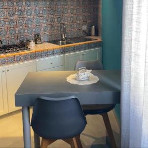 Le Suite del Centro Marsala