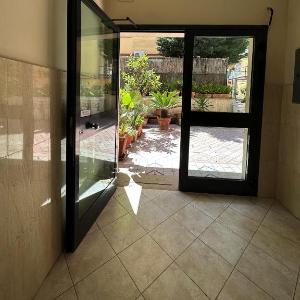 Renza House Chiaia