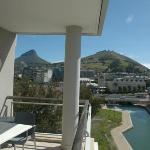 501 Canal Quays
