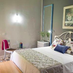 Boho Rooms Sliema