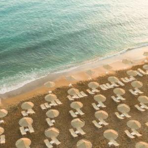 Creta Maris Resort