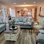 The Residence at Hilltop Acres - Clarksville TN (1335 Whitt Ln) Clarksville