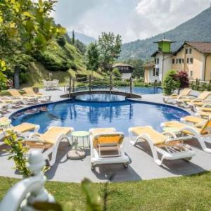 Apartments in Pieve di Ledro/Ledrosee 22645