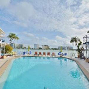 By the Beach Rentals